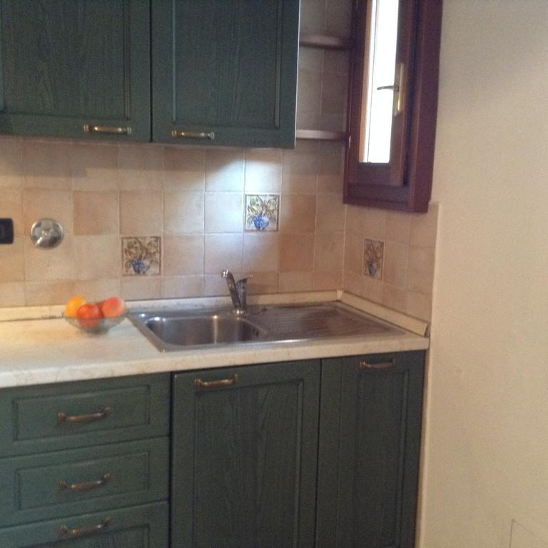 Vellutini Number One Apartment Florenţa Cameră foto